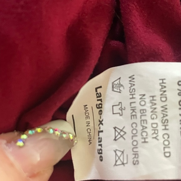 Legging bundle - Picture 4 of 4